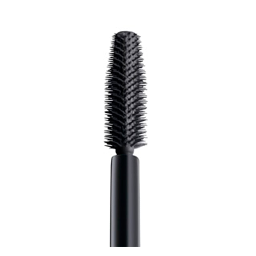 Pestañina Max Factor false lash effectx13ml