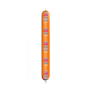 Salchichón Cunit estándar x850g