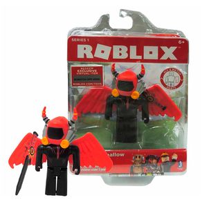 Figura roblox pack x 1