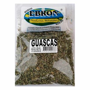 Guascas