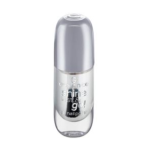 Esmalte Essence shine go tono.1x8ml