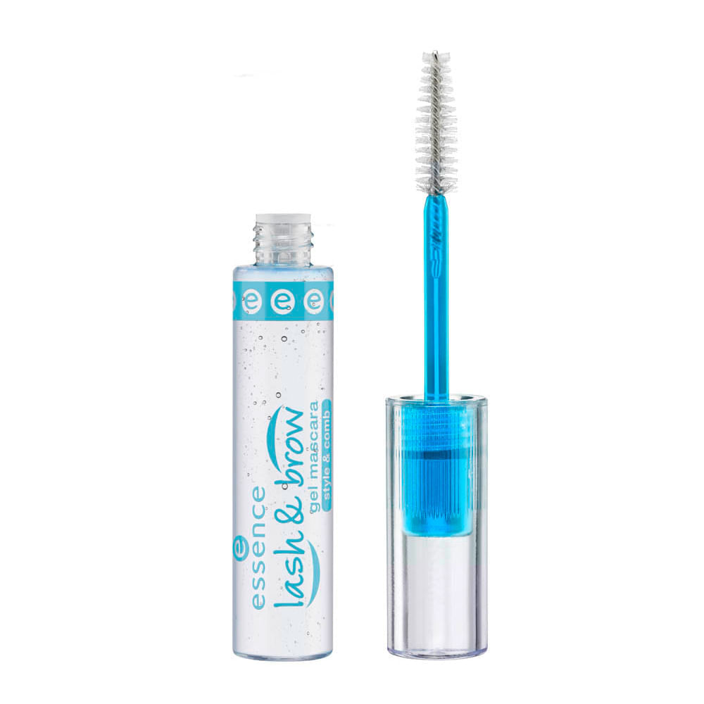 Polvo compacto Essence all about matt x8g