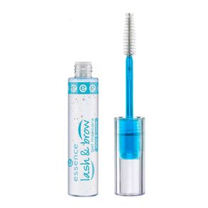 Pestañina Essence gel lash brow x9ml
