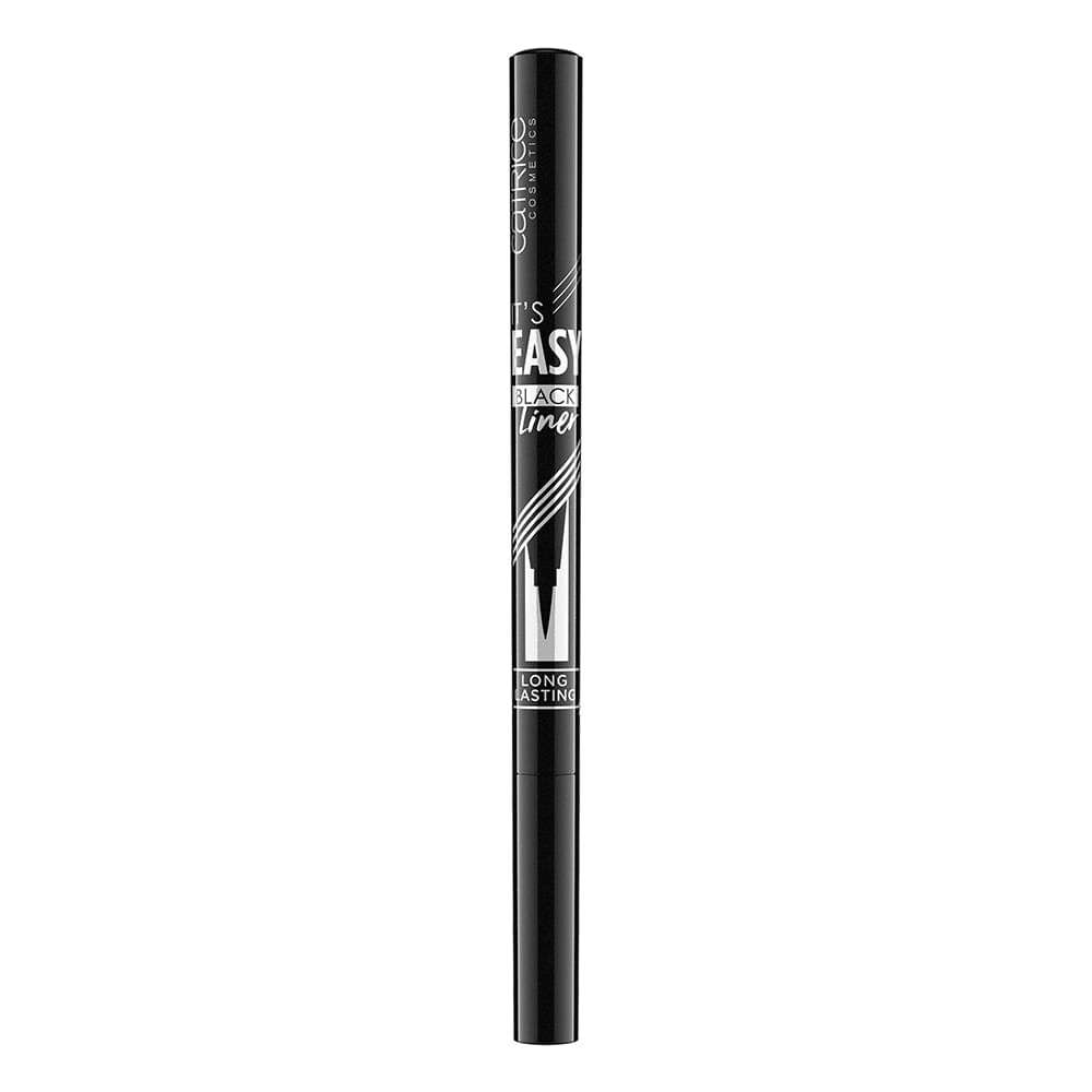 Delineador ojos Catrice easy tono 10 x1ml