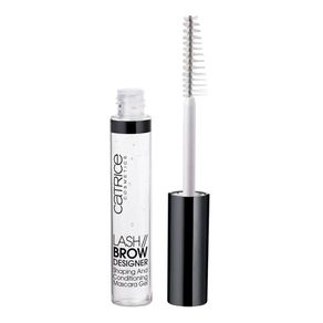 Pestañina Catrice lash brow designer gel x6ml