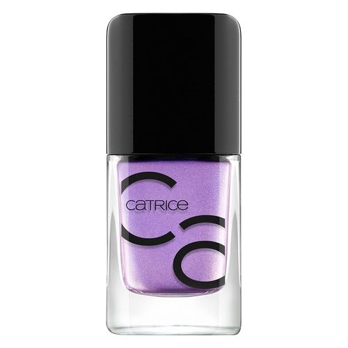 Esmalte Catrice iconails gel tono 71 kindalila x 10.5ml