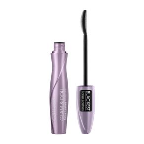 Pestañina Catrice glam doll false lashesx9.5ml