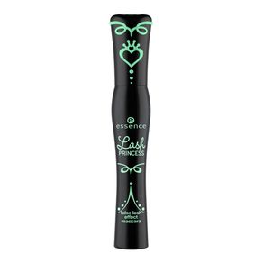 Pestañina Essence lash princessx12ml