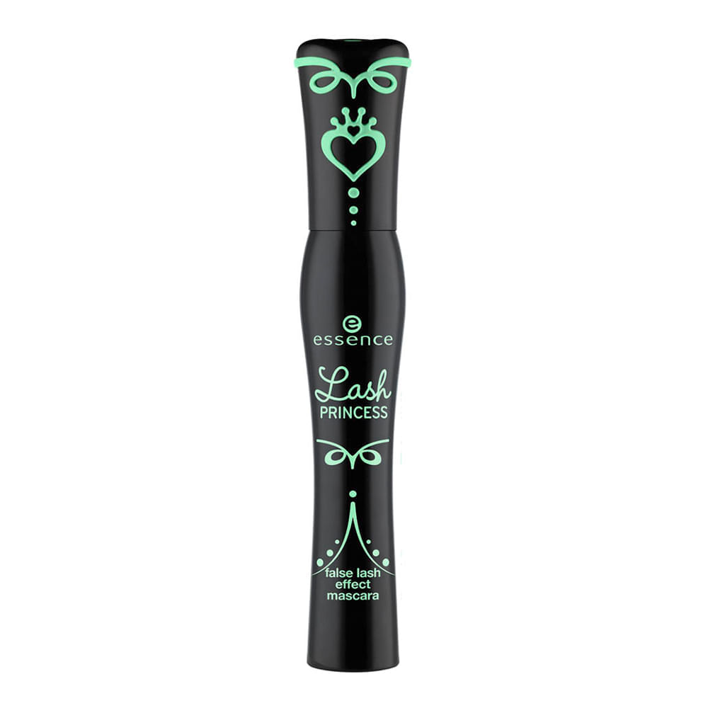 Pestañina Essence lash princessx12ml