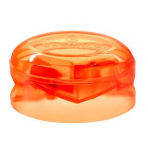 Sacapuntas Essence cosmetico