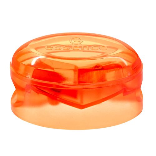 Sacapuntas Essence cosmetico