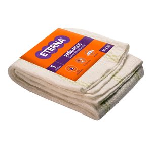 Pano eterna pisos 50x80 super absorbente x1und