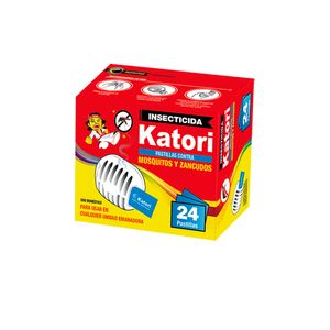 Insect.katori past.mosq.zanc.x24undgrt.und.elect.