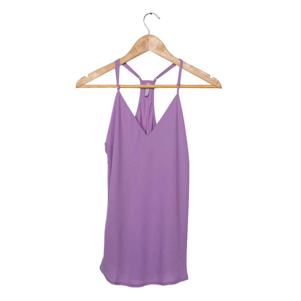 Top tiras mujer Yourban