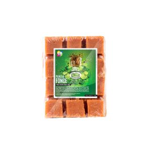 Panela Fonce limón x750g