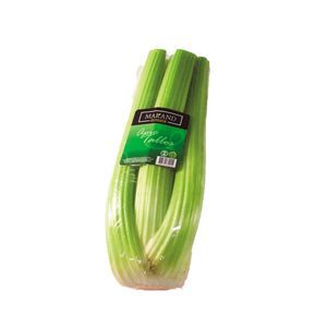 Tallo apio kosher x 400 gr