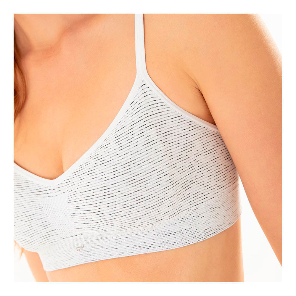 Tops 700894 vallyk gef