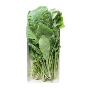 Rugrula x 150gr
