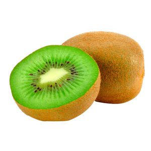 Kiwi importado x 500gr