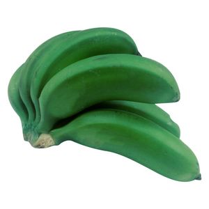 Guineo X 500 gr