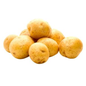 Papa Criolla x500gr