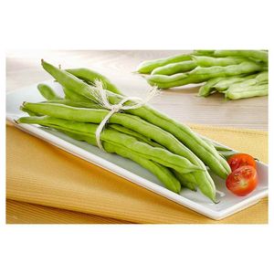 Habichuela x500g