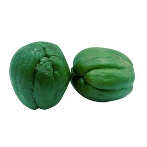 Cidra Papa x 500gr
