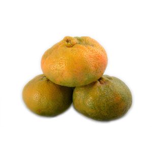Mandarina Arrayana x 500gr