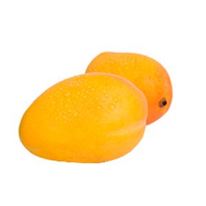 Mango azúcar x 500 gr