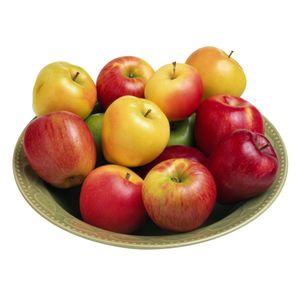 Manzana Red Delicious Importada x 500gr
