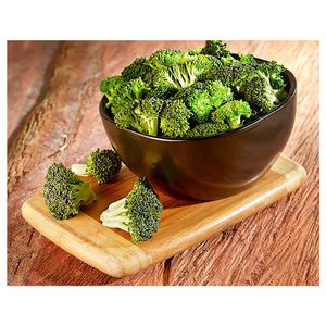Brócoli x 500gr