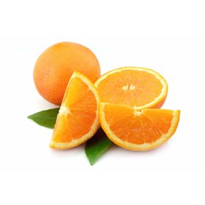Naranja Valencia x 500gr