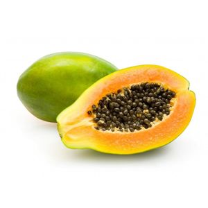Papaya melona x 2kgr