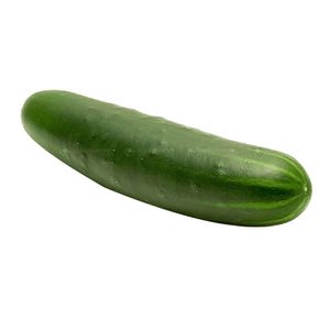 Pepino cohombro x 500 gr