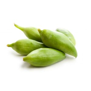 Pepino para rellenar x 500gr
