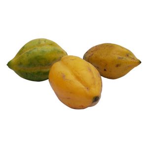 Papayuela x 500gr