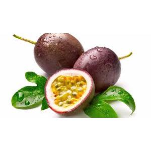 Gulupa x 500g