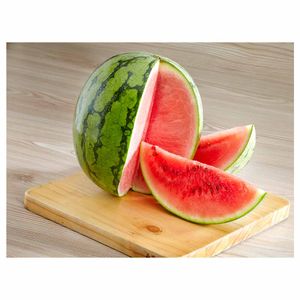 Patilla Baby x 2800 gr