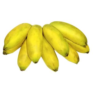 Bananito x500g
