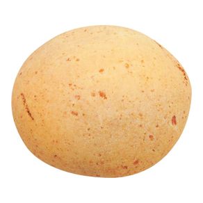 Pandebono individual xund