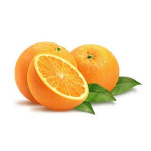 Malla Naranja Valencia x 3000 gr