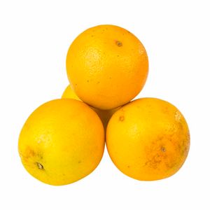 Malla Naranja Tangrelo x 3000 gr