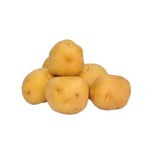 Papa Criolla x 1500gr