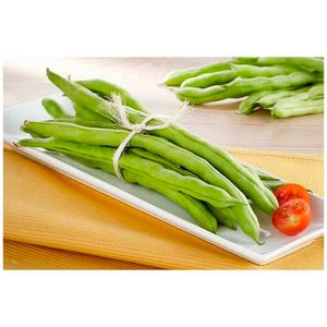 Habichuelina x250gr
