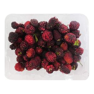 Mora x 500gr