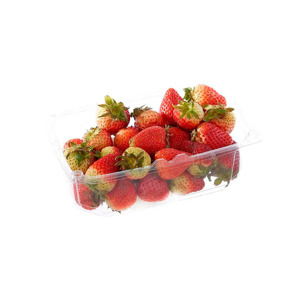 Fresa x250gr