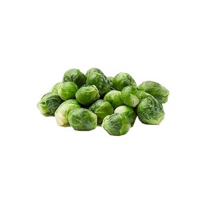 Repollitas x400gr