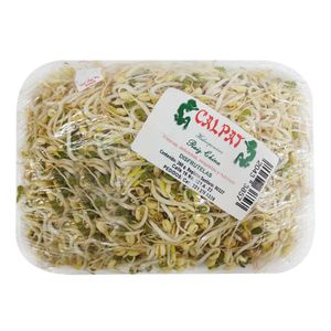 Raíz china x 250gr