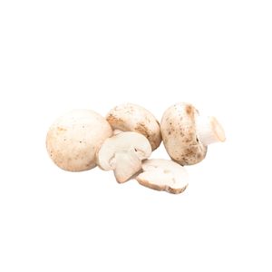 Champiñón entero x500gr