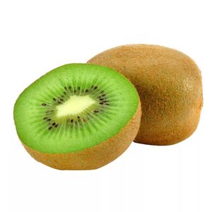 Kiwi Importado x 1000gr